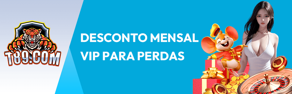 chances de ganhar na lotofacil com aposta minima